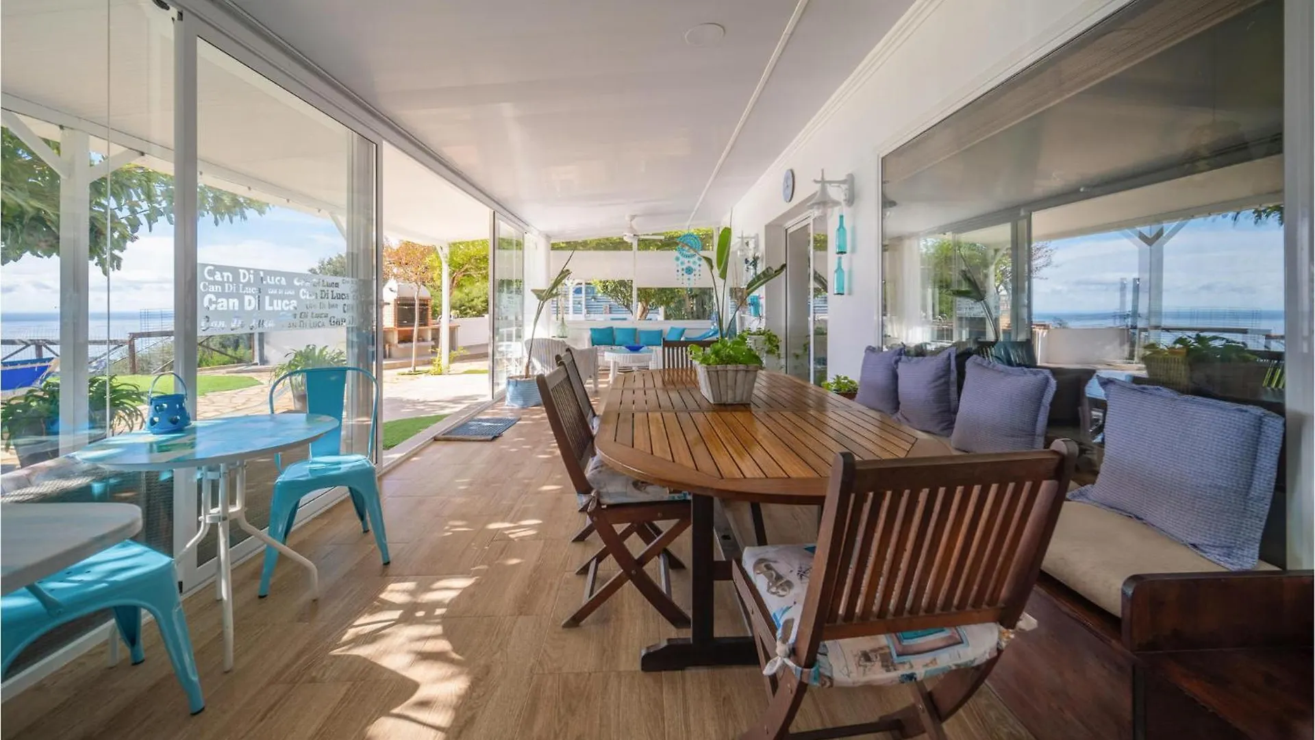 Lovely Home In Malgrat De Mar With Swimming Pool Spain