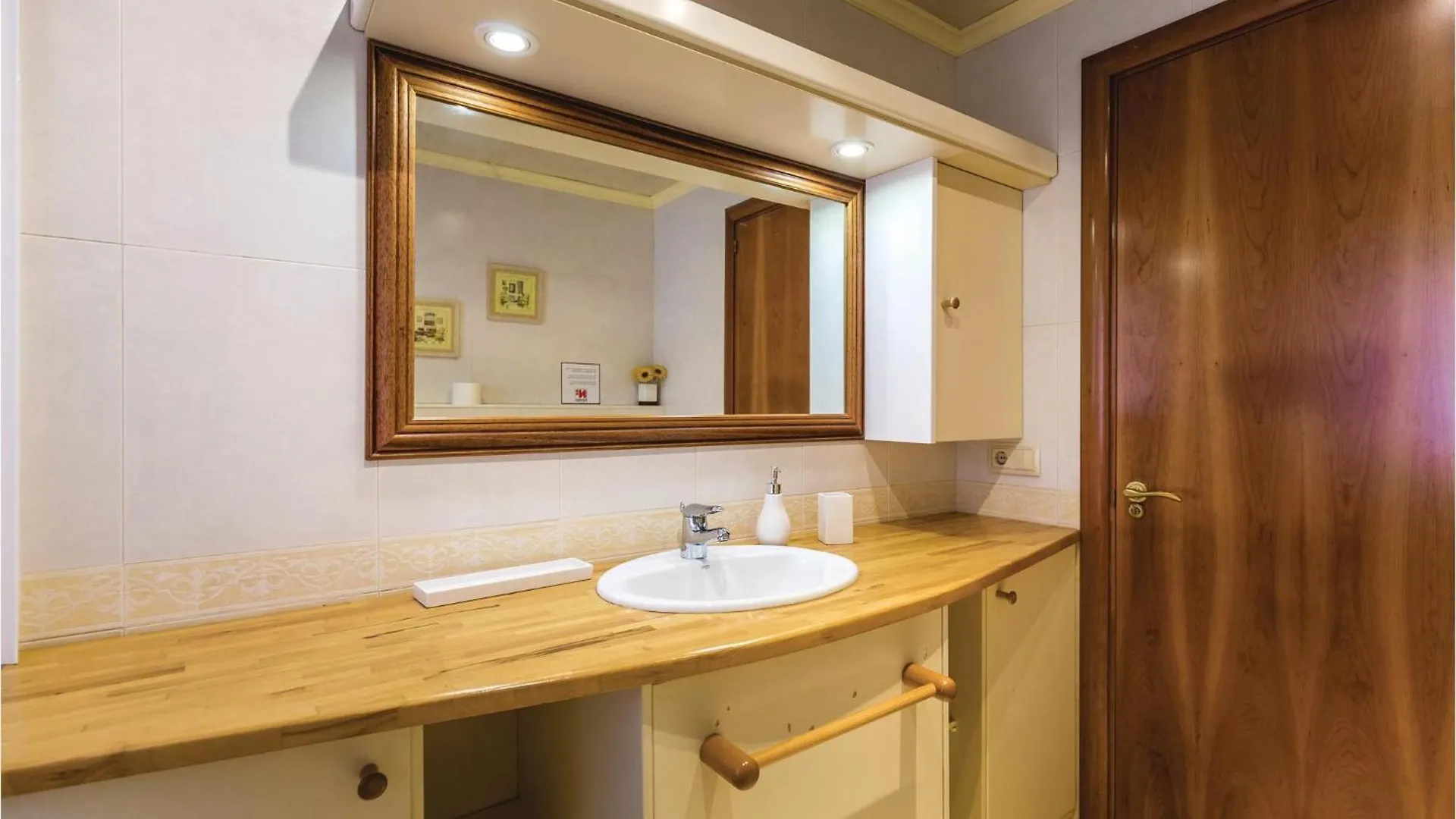 Lovely Home In Malgrat De Mar With Swimming Pool