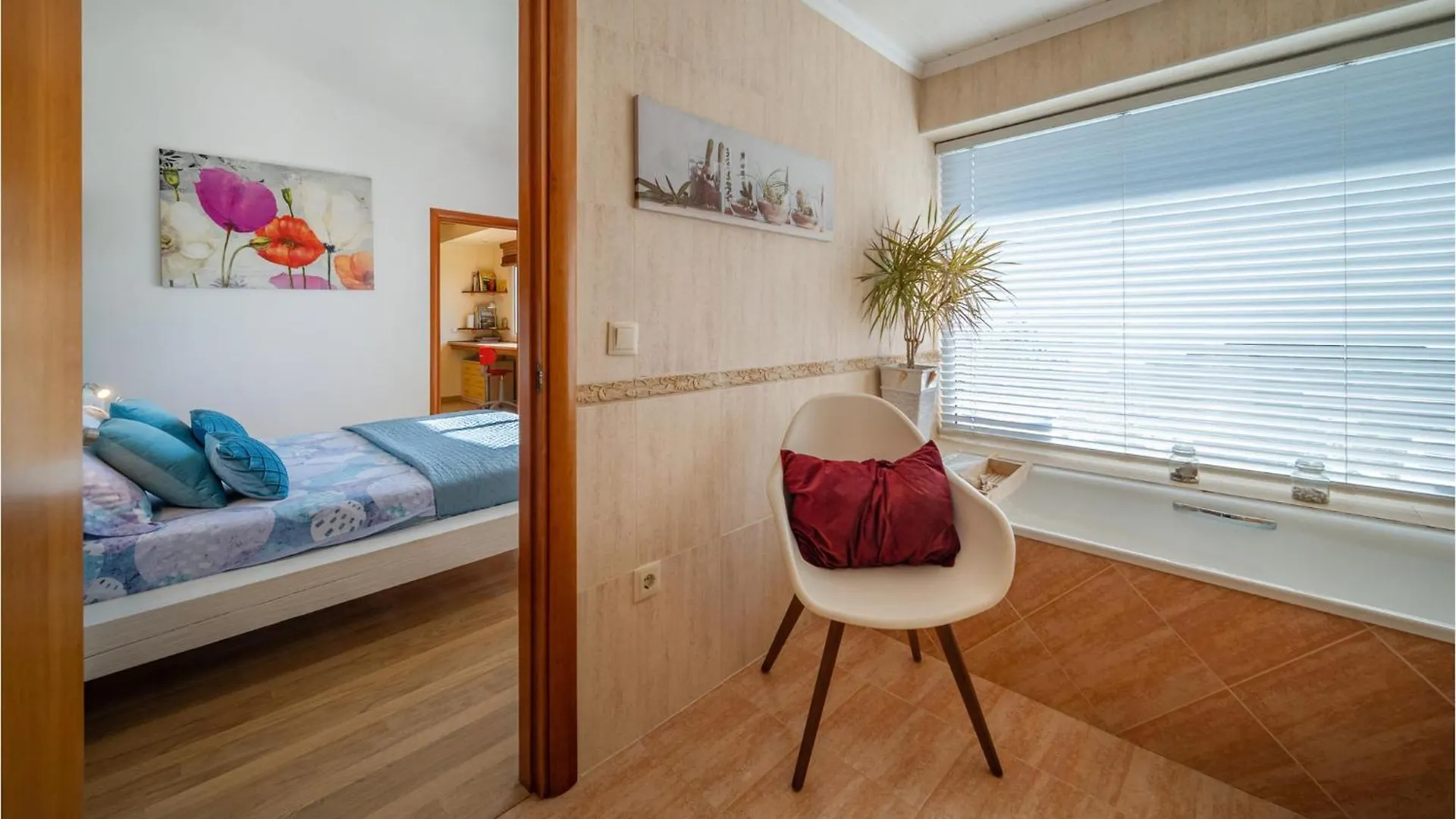 Holiday home Lovely Home In Malgrat De Mar With Swimming Pool