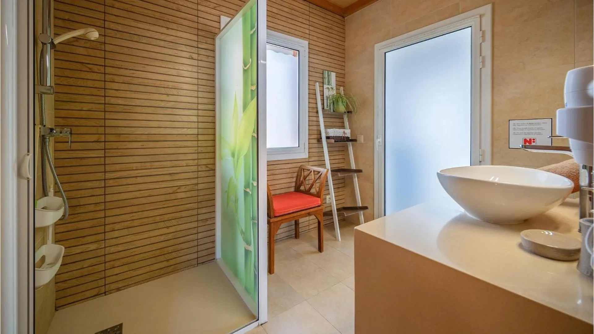 Lovely Home In Malgrat De Mar With Swimming Pool