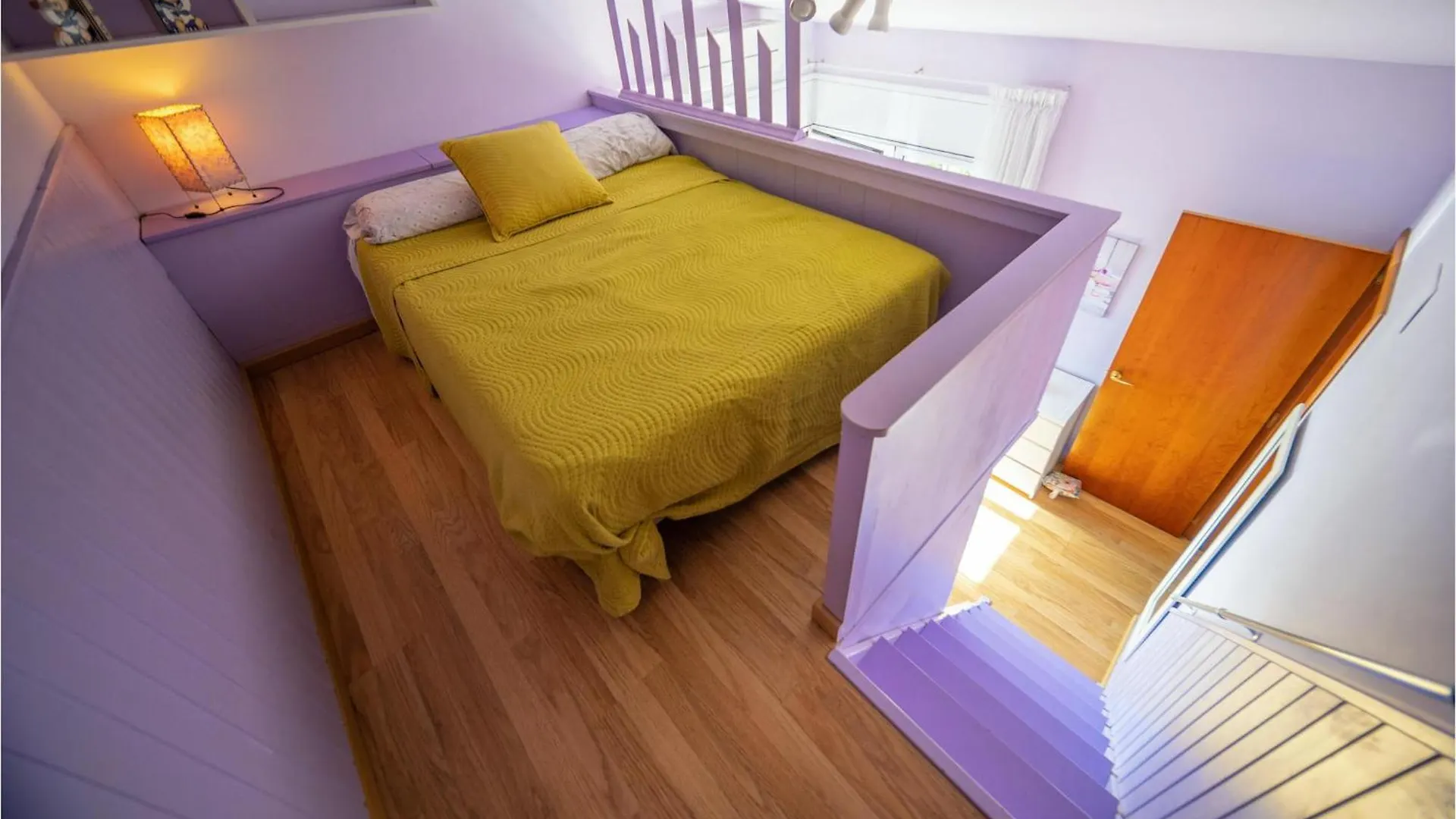 Lovely Home In Malgrat De Mar With Swimming Pool