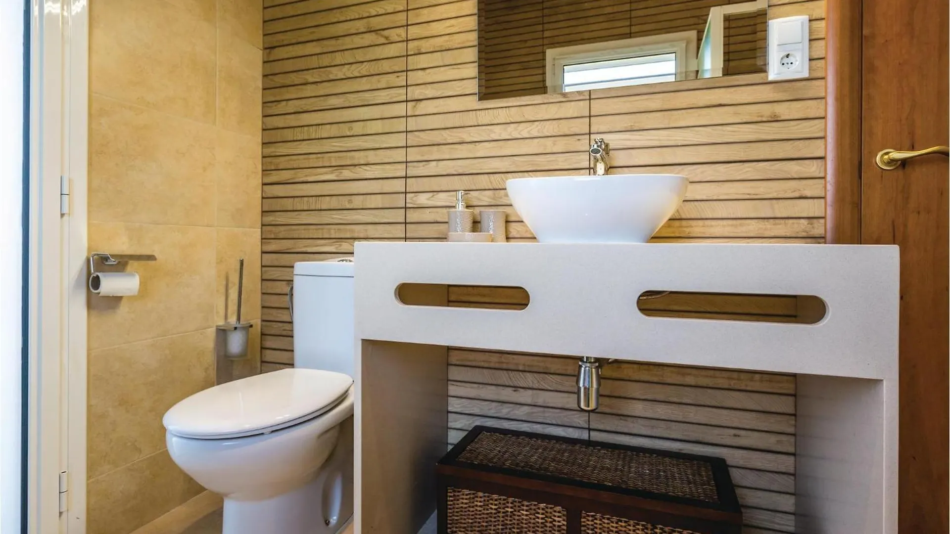 Lovely Home In Malgrat De Mar With Swimming Pool Holiday home