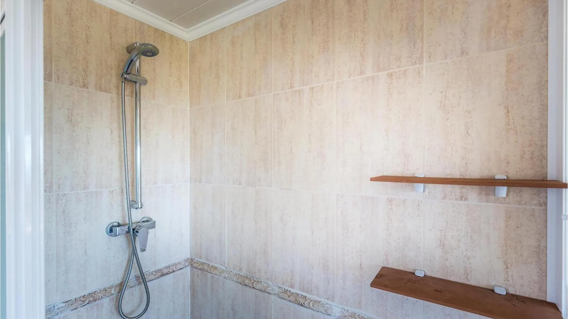 Lovely Home In Malgrat De Mar With Swimming Pool Holiday home