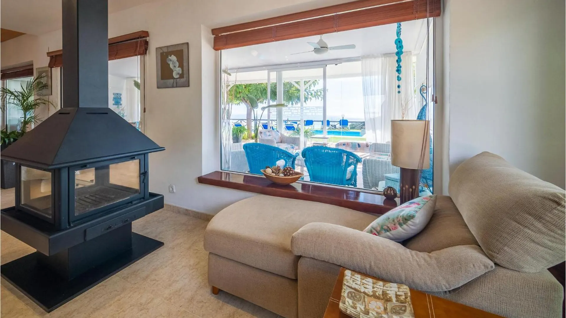 Lovely Home In Malgrat De Mar With Swimming Pool Holiday home