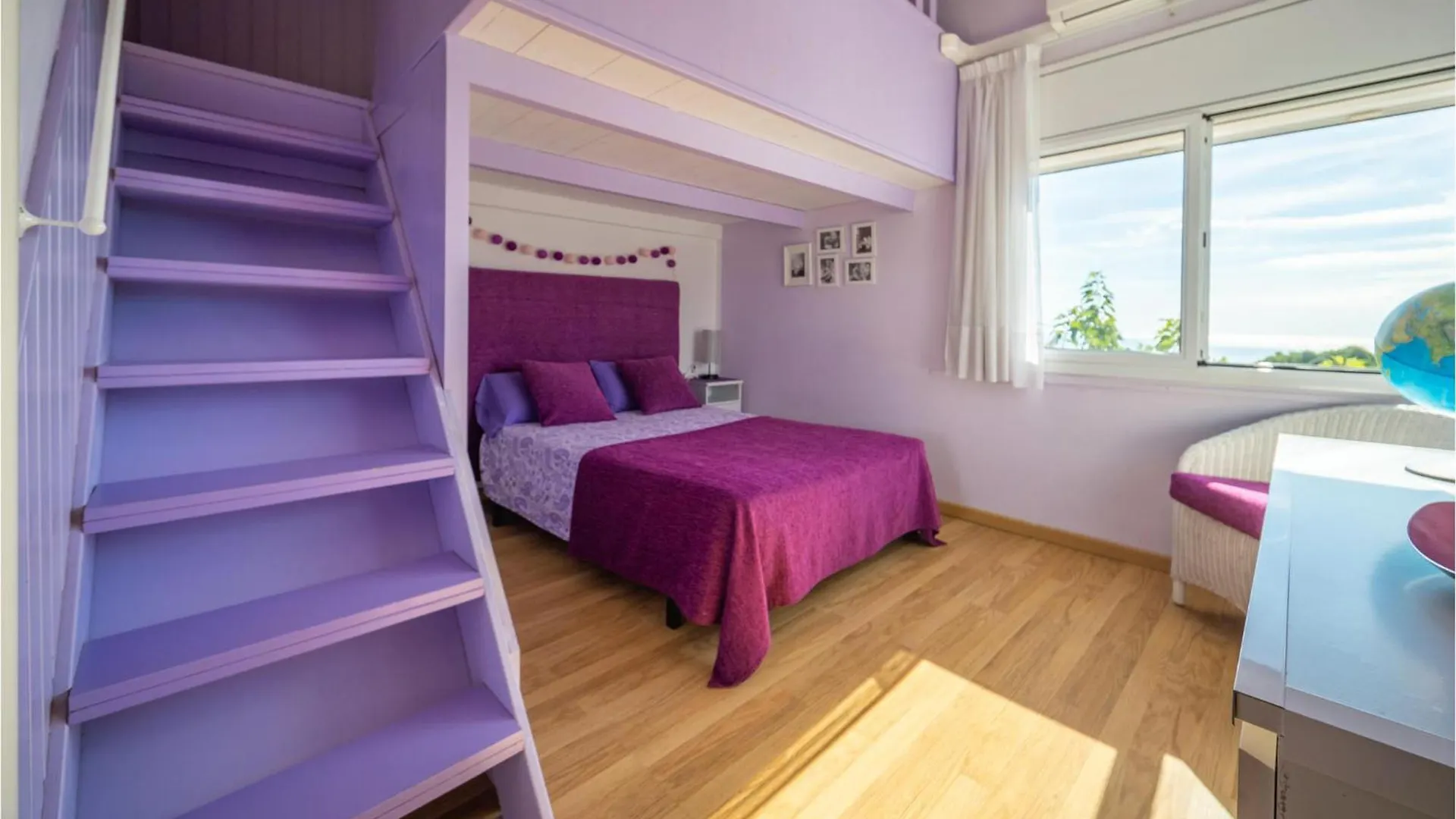 Lovely Home In Malgrat De Mar With Swimming Pool 0*,
