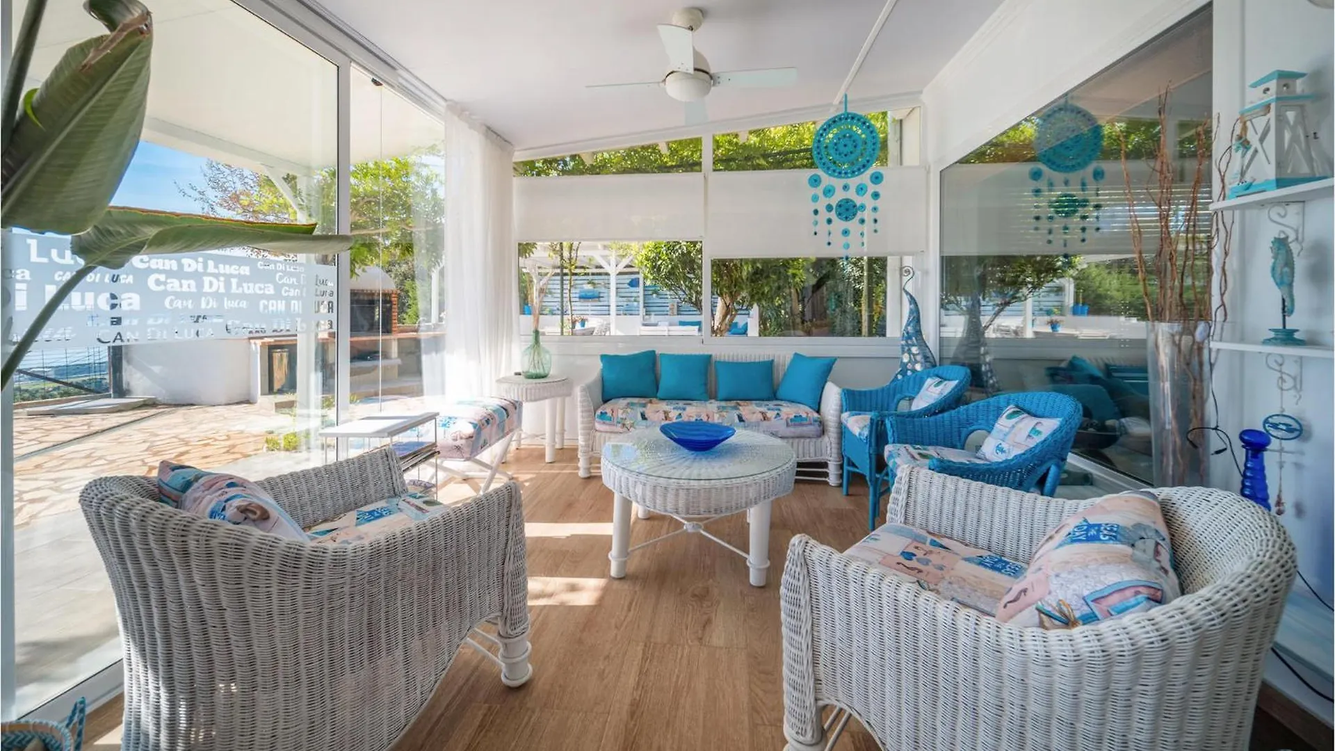 Lovely Home In Malgrat De Mar With Swimming Pool Holiday home