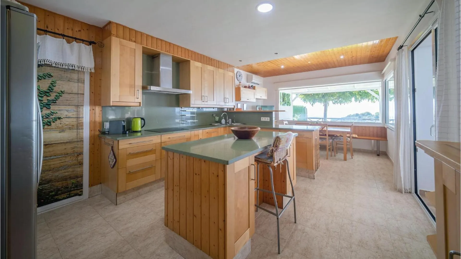 Lovely Home In Malgrat De Mar With Swimming Pool