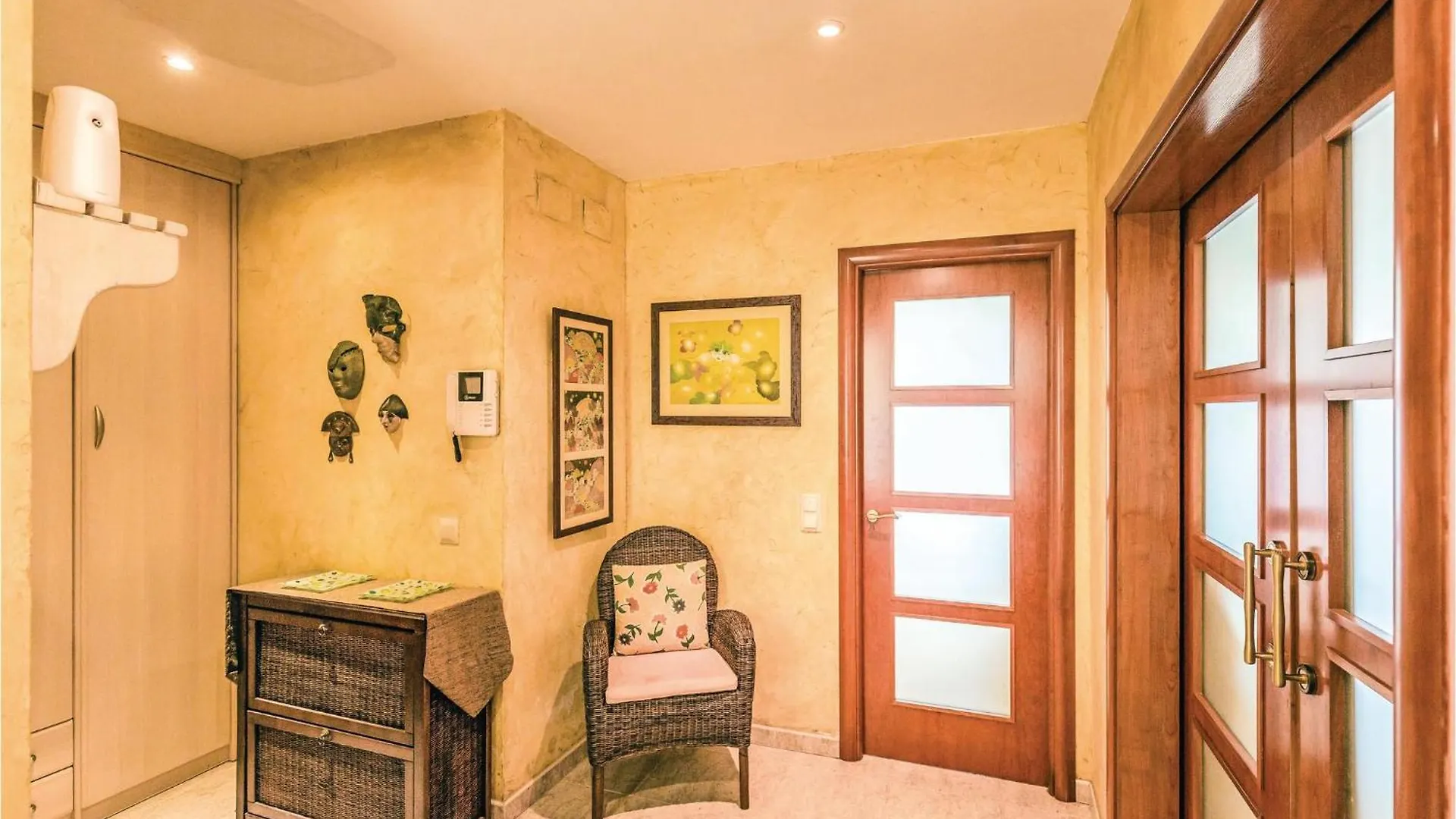 Lovely Home In Malgrat De Mar With Swimming Pool 0*,