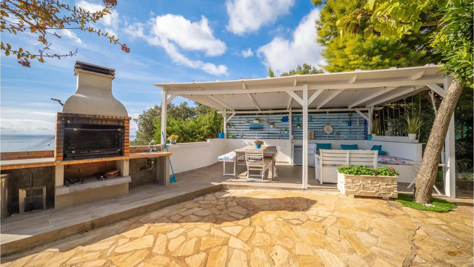 Lovely Home In Malgrat De Mar With Swimming Pool