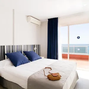 Ibersol Sorra D'or Hotel