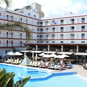 Papi Hotel