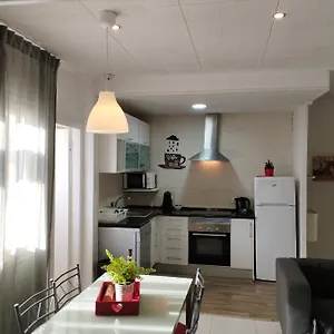 Day Ok Apartment