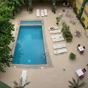 Bellamar Appartement