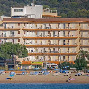 Rosa Nautica Hotel