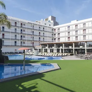 Papi Blau Hotel