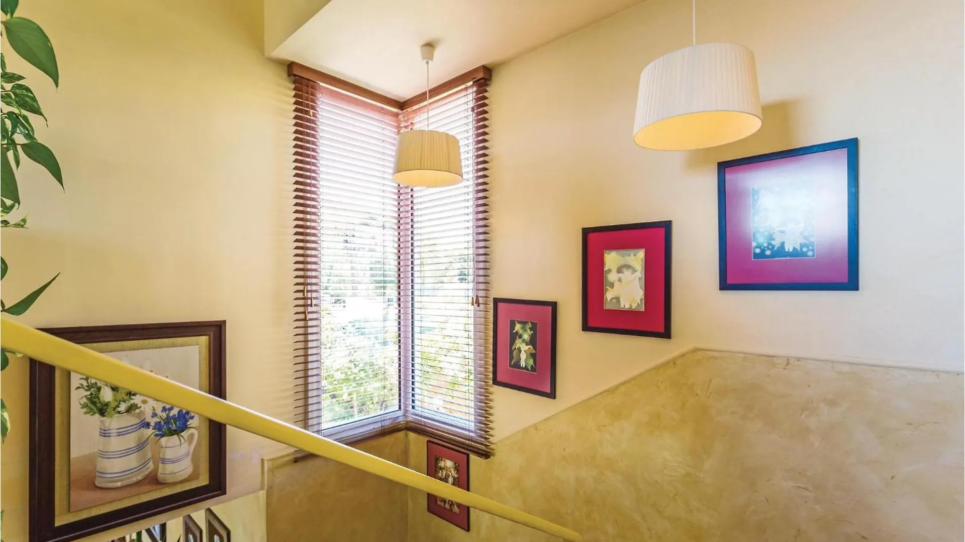 בית נופש Lovely Home In Malgrat De Mar With Swimming Pool